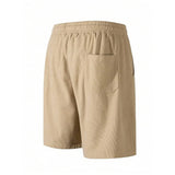 Finn™ | Komfortable Herreshorts