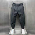 Milano™ | Stilfulde bukser