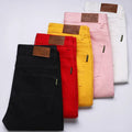Paolo Sartori | Jeans