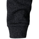 Frederik | Strikket Sweater