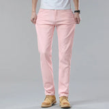 Paolo Sartori | Jeans