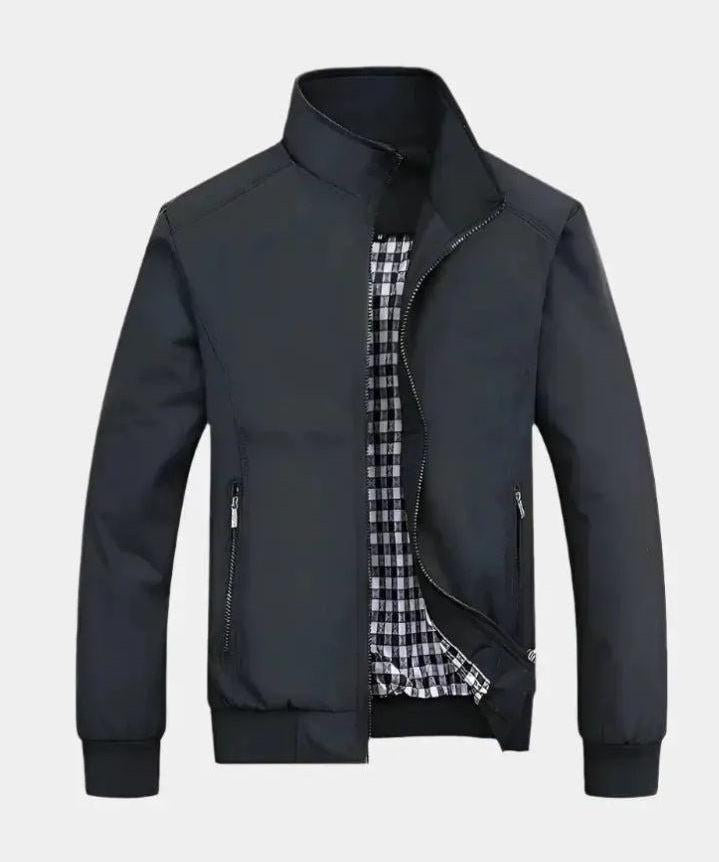 Unie™ | Bomberjakke
