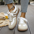 Bianca™ – Støttende & behagelige sneakers