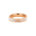 Alona | Ring