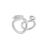 Evighed | Ring