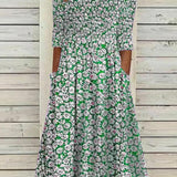 Isaline™ | Komfortabel sommeroutfitsdsd