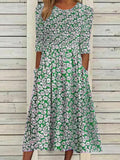 Isaline™ | Komfortabel sommeroutfitsdsd