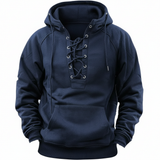 Astrid | Slidstærk Premium Hoodie