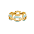 Agnes | Ring