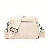 Susanne™ | Crossbodytaske