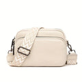 Susanne™ | Crossbodytaske