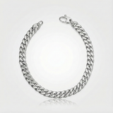 RoligLinje | Armbånd