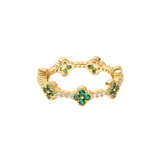 Annika | Ring