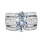 Veronika | Ring
