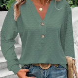 Freja | Let top for ultimativ komfort