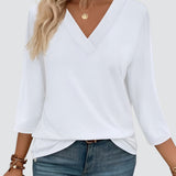 Alma | Let top for ultimativ komfort