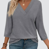 Alma | Let top for ultimativ komfort