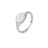 Skæbne | Ring