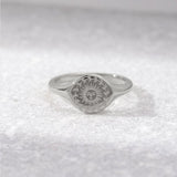 Skæbne | Ring