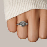 Skæbne | Ring