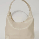Babette | Stilfuld Løs Hobo Tote Taske