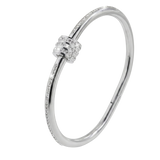 ÆdelBevægelse | Armbånd