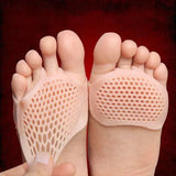 Heidi | Stilfulde Sorte Ankelremssko